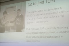 IMG_20250605_095149k2