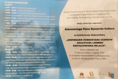 IMG_20250605_1002552