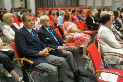 IMG_20250605_101018k