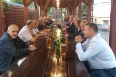 IMG_20210915_170144880