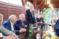IMG_20210915_174244466