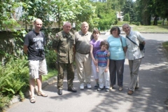 IMGP4427