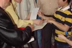 DSC05120