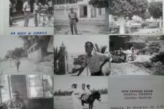 k13