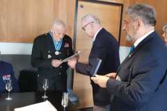 IMG-20231013-WA0010
