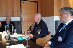 IMG-20231013-WA0012