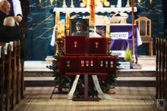 b5af47f7ff294cca9a0794cd6a3a1cb1