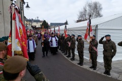 pogrzebgensep-05_b36f5201