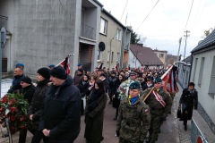 pogrzebgensep-10_e96bf190