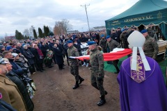 pogrzebgensep-17_e6a46d82