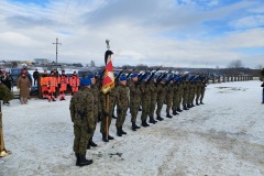 pogrzebgensep-19_c919c87d