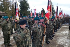 pogrzebgensep-20_aa90c960