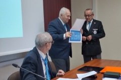 1_IMG_20220922_094530540_HDR