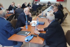 IMG_20220922_091934290