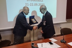 IMG_20220922_095154329_HDR