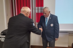 IMG_20220922_095403459_HDR