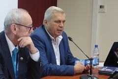 IMG_20220922_101714886