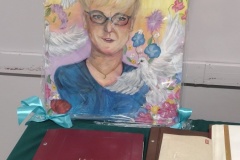 IMG_20250627_164449204_BURST000_COVER_COMP