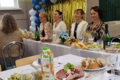 Lumii_20250627_204539155