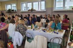 Resized_20250627_145054