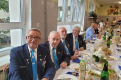 Resized_20250627_160600