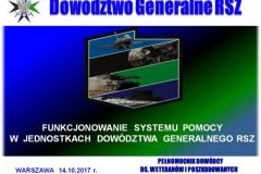 q1-2