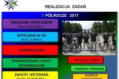 q13