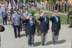 1_20220508_121502_001-2-1