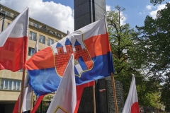 IMG_20220508_114733