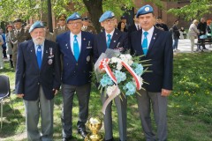 IMG_20220508_115852a