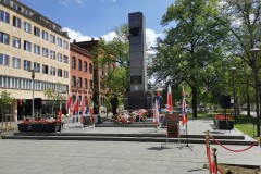 IMG_20220508_121910a