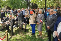 IMG_20220508_121923a