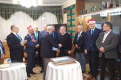 IMG_20211220_170801851