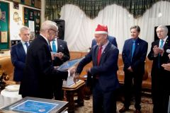 IMG_20211220_170914949
