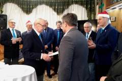 IMG_20211220_171040513