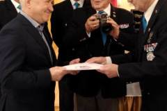 IMG_20211220_171114431