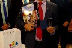 IMG_20211220_171436946