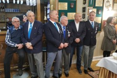 IMG_20221219_171429k