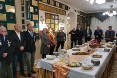 IMG_20221219_171435k