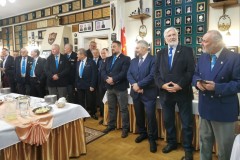 IMG_20221219_171500k