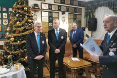 IMG_20221219_171506k