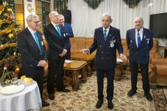 IMG_20221219_171636k