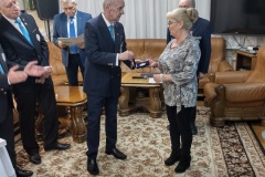 IMG_20221219_171744410_HDR