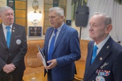 IMG_20221219_172027886_BURST000_COVER_COMP3