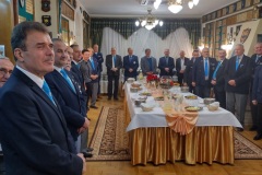 IMG_20221219_172043188_HDR