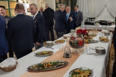 IMG_20221219_173015429_HDR