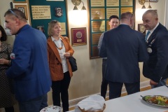 IMG_20221219_173022057_HDR