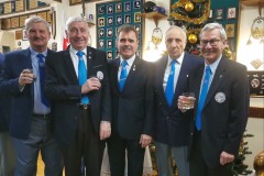 IMG_20221219_180625k