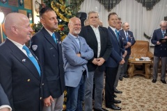 IMG_20231221_162043374_HDR