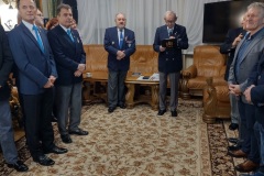 IMG_20231221_162110308_HDR